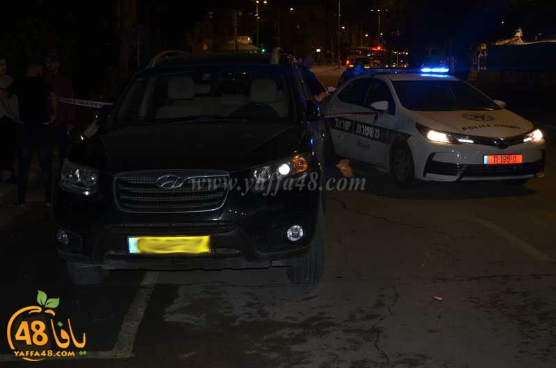 accedetn lud 3hda7sa (17).JPG